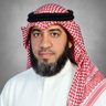 محمد السبيعي's profile picture