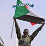 BAHLOUL🇸🇩 的头像