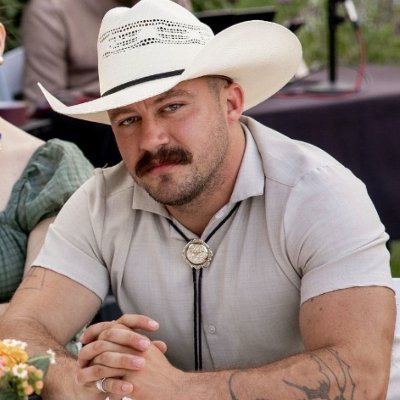 saluspopuli4's profile picture