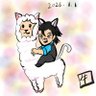 hiroikuu55 profil fotoğrafı