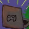 harel's profile picture
