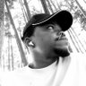 Profilbild von S.K