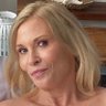 Profilbild von Stacy Barroso