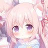 Profilbild von 小猫月月