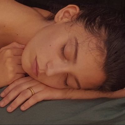 Eust0ma's profile picture