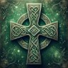IrishWolfhound's profile picture