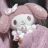 𝓡☾ ໋ 的头像