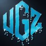 Фото профиля WeareUltimateGamerz 👀