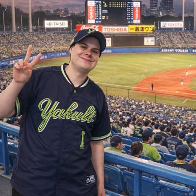 yakult25makki's profile picture