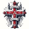 Temet Nosce! 🏴🇬🇧✝♀️ profil fotoğrafı