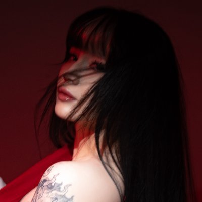 Shini🥺🔪's profile picture