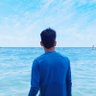 Juancho Lopez's profile picture
