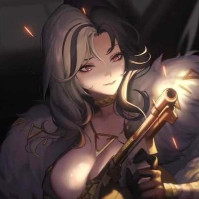 Z (mostly inactive)'s profile picture