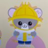 フジマキ profil fotoğrafı