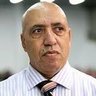 Profilbild von Turabi_glavom i bradom