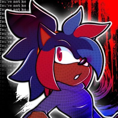RyTH64's profile picture