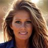 Tracy Bowles 🙏 ✝️🦋🇺🇸's profile picture