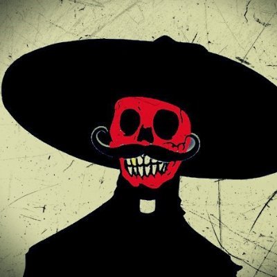 Goban's profile picture