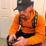 dman's profile picture
