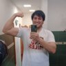 Andrés profil fotoğrafı