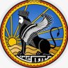 ریاست اداره ششم ساواک🇮🇷's profile picture