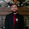 Mason Keith's profile picture