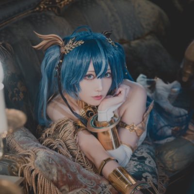 ぬに🍿5/5 西2マ08a's profile picture