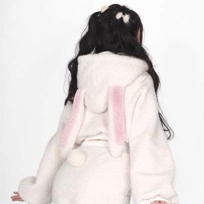 _daisyluv's profile picture