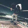 DXSDHEART FRECK's profile picture