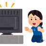 Фото профиля テレビと阪神　大好き❤️