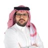 عمّار الزهراني profil fotoğrafı