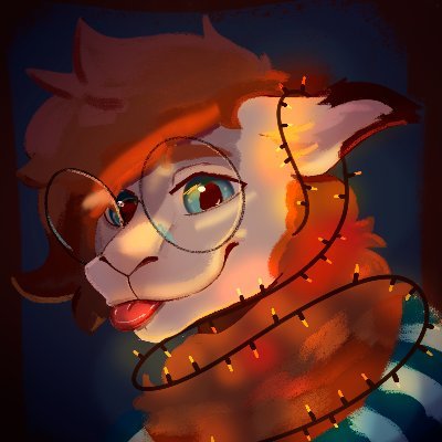 bodjito🌿's profile picture