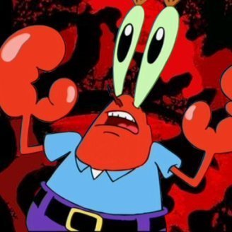 It be Sunday, Sailers! A new week is upon us's profile picture