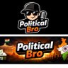 @PoliticalBro_IN's profile picture