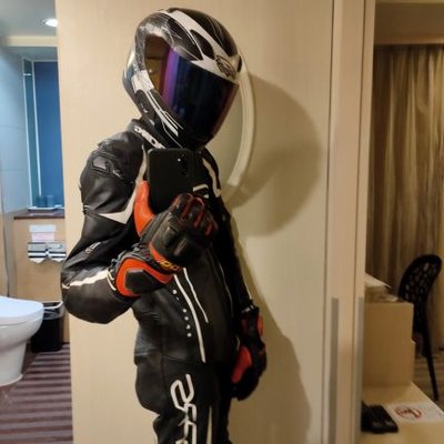 CRD-lover's profile picture