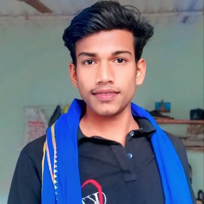 SandeepAzad_312's profile picture
