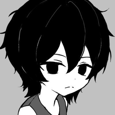JayFonzil's profile picture