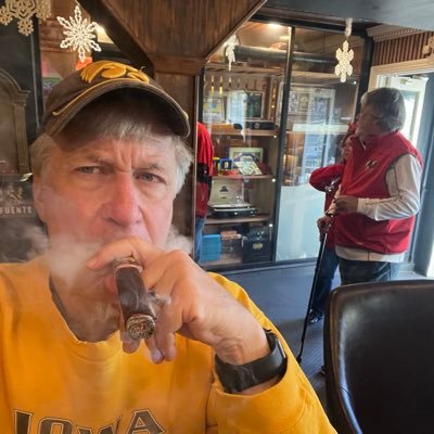 TheHistoryOfTheAmericans's profile picture