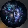 Profilbild von Rahasya_Verse