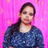 Profilbild von 𝑺𝒖𝒔𝒉𝒎𝒂🇮🇳