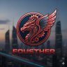 Naz_riel Fousther 的头像