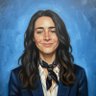 Profilbild von Connor Zwetsch