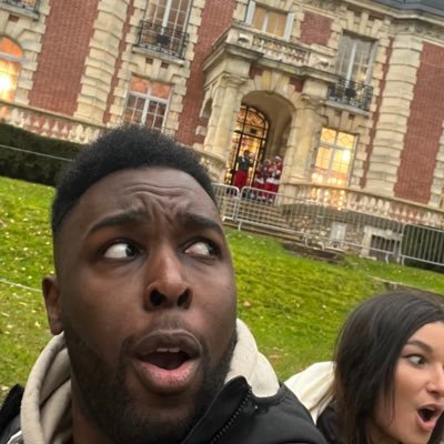 Ivan's profile picture