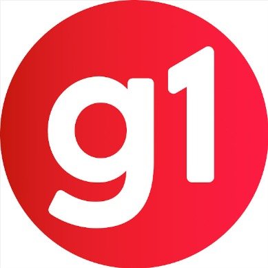 g1's profile picture