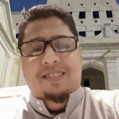 عادل الكثيري's profile picture