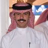 جامع رحيّم profil fotoğrafı