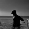 Robzervfx ( BACK)'s profile picture