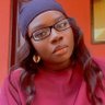 Grace Iwuchukwu's profile picture
