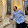 Nicolás Betancourt profil fotoğrafı