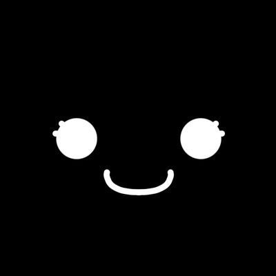 AuntRobin's profile picture